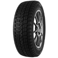 Anvelopa Firemax FM806 235/60 R19 107T