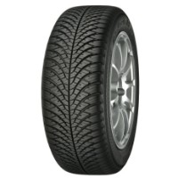 Anvelopa Yokohama BluEarth-4S AW21 245/40 R19 98Y