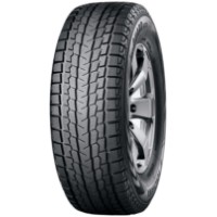 Шина Yokohama Ice Guard G075 SUV 265/55 R20 113Q