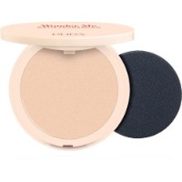Тональный крем для лица Pupa Wonder Me Matte Foundation 010