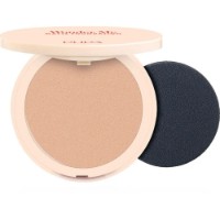 Fond de ten pentru față Pupa Wonder Me Matte Foundation 030