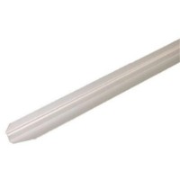 Gletiera pentru beton drept Bisonte 3.7m (BT0003360)