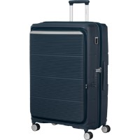 Чемодан Samsonite Paralux HS (157872/1552)