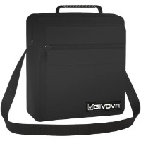 Сумка Givova Black (B036-1003)