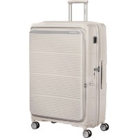 Valiză Samsonite Paralux HS (157872/1830)