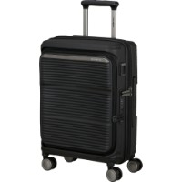 Valiză Samsonite Paralux Spinner Expandable (156523/1041)