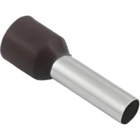 Capse pentru cablu Profmet 391142