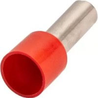 Кабельные наконечники Profmet 391146