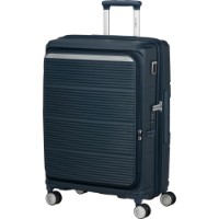 Valiză Samsonite Paralux Spinner Expandable (156525/1552)