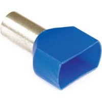 Capse pentru cablu Profmet 391150