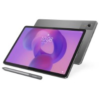 Планшет Lenovo Idea Tab 11 8Gb/256Gb 5G Grey (TB336ZU) 