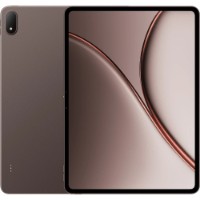 Планшет OnePlus Pad 4 12Gb/512Gb Dune Glow