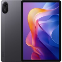 Планшет Xiaomi Redmi Pad 2 4Gb/256Gb Graphite Gray