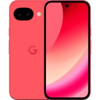Telefon mobil Google Pixel 10a 8Gb/256Gb Berry