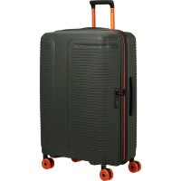 Valiză Samsonite Prodiver (160216/9199)