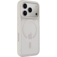 Husa de protecție Belkin Magnetic Protective Grip Case iPhone 17 Pro Pink (MSA035HQSA)