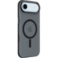Чехол Belkin Magnetic Protective Grip Case iPhone Air Black (MSA037HQBK)
