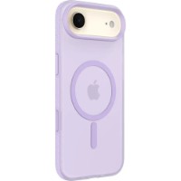 Чехол Belkin Magnetic Protective Grip Case iPhone Air Lavender (MSA037HQLV)