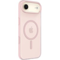 Чехол Belkin Magnetic Protective Grip Case iPhone Air Pink (MSA037HQPK)