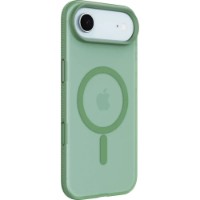 Чехол Belkin Magnetic Protective Grip Case iPhone Air Sage (MSA037HQPK)
