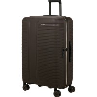 Valiză Samsonite Prodiver (160216/B057)