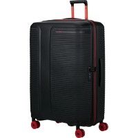 Valiză Samsonite Prodiver (160217/1041)