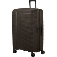Чемодан Samsonite Prodiver (160217/B057)