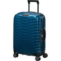 Чемодан Samsonite Proxis (158191/1686)