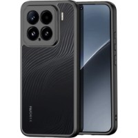Husa de protecție Dux Ducis Xiaomi 15 Amio Black (DUXDCX15AIBK)