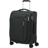 Чемодан Samsonite Respark Spinner (143328/1339)
