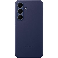 Husa de protecție Samsung Kindsuit Case Galaxy S25 FE Dark Blue (EF-VS731PNEGWW)