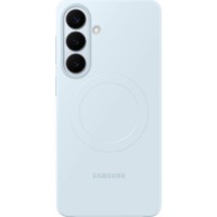 Husa de protecție Samsung Slim Magnet Cover Galaxy S26+ Lightblue