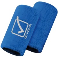 Minecuta Givova Blue Royal (ACC06-0002)