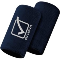 Minecuta Givova Navy Blue (ACC06-0004)