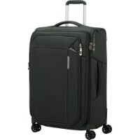 Чемодан Samsonite Respark Spinner Expandable (143330/1339)