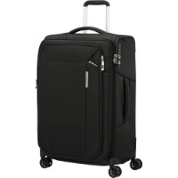 Чемодан Samsonite Respark Spinner Expandable (143330/7416)