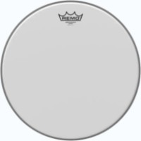 Fata de toba Remo 14″ Ambassador Coated