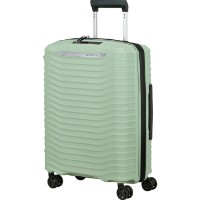 Чемодан Samsonite Upscape (159400/A807)