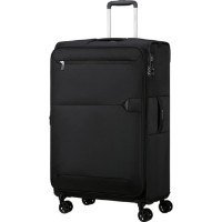 Чемодан Samsonite Urbify Spinner Expandable (150717/1041)