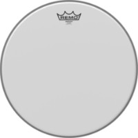 Fata de toba Remo 18″ Emperor Coated