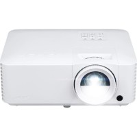 Proiector Acer HL1820 (MR.P0L11.001)