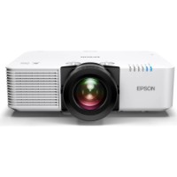 Proiector Epson EB-L790SE