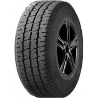 Шина Arivo Winmaster ARW6 195/65 R16C 104/102R