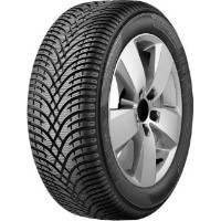 Шина BFGoodrich G-Force Winter 2 225/45 R19 92V