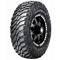 Шина Firemax FM523 M/T 215/75 R15 106/103Q