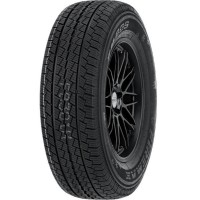 Шина Firemax FM809 195/70 R15C 104/102R