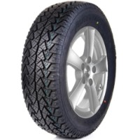 Anvelopa Fortune FSR-302 205/80 R16 110/108S 8PR