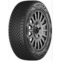 Шина Goodyear UltraGrip Ice 3 245/45 R19 102T