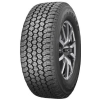 Шина Goodyear Wrangler All-Terrain Adventure 265/65 R17 112T