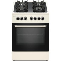 Aragaz Bauer TE 6650 BEITTF